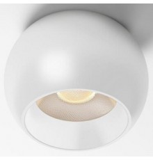 Накладной светильник Aployt APL.0055.09.05 Marco