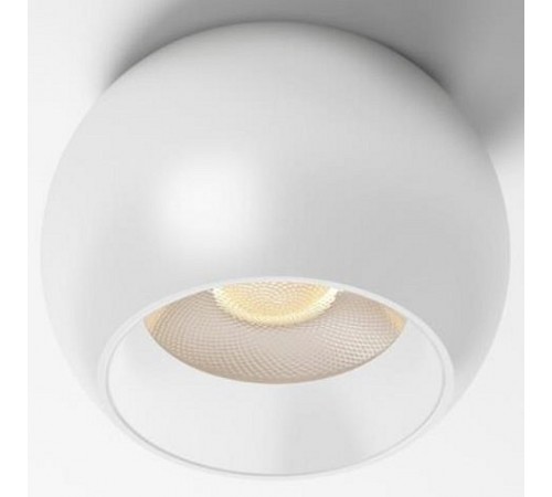 Накладной светильник Aployt APL.0055.09.05 Marco