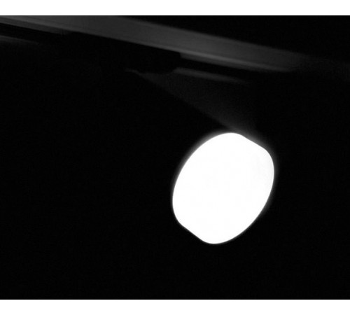 Кольцо декоративное Italline Ring Danny crystal Danny