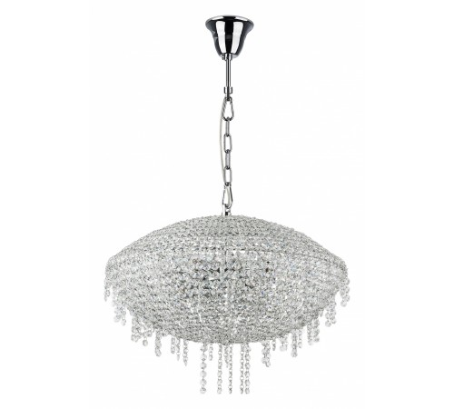 Подвесная люстра Osgona 700120 Classic