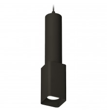 Подвесной светильник Ambrella Light XP7821001 XP