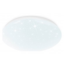 Накладной светильник Ambrella Light FZ1078 FZ