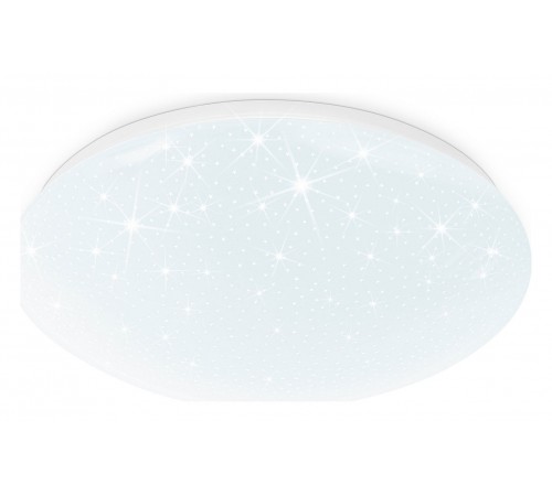 Накладной светильник Ambrella Light FZ1078 FZ