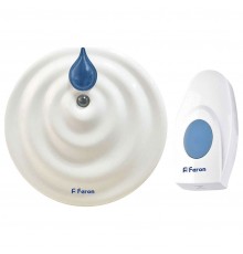 Звонок беспроводной Feron Saffit 23687 E-374