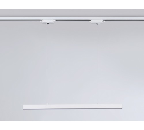 Подвесной светильник Ambrella Light GL6783 GL