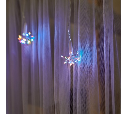 Гирлянда Супернить UL-00008565