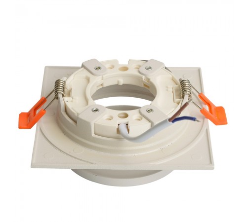 Встраиваемый светильник Feron 51091 DL503