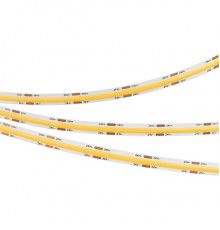 Лента светодиодная Arlight 031901(2)