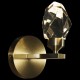 Бра Loft it 10111W Gold Rock