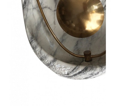 Бра Kink Light 07642,01 Делия