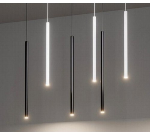 Подвесной светильник Italline IT014-0205 white IT014-0205