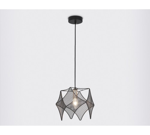 Подвесной светильник Ambrella Light TR8421 TR