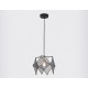 Подвесной светильник Ambrella Light TR8421 TR