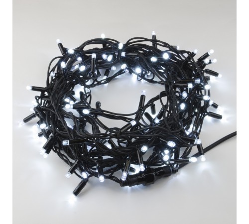 Гирлянда Нить UDL-S UL-00003944