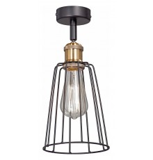 Светильник на штанге Vitaluce V4312-1/1PL V4312