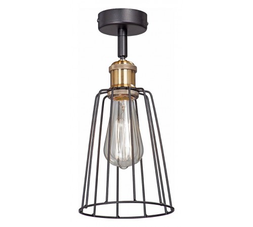 Светильник на штанге Vitaluce V4312-1/1PL V4312