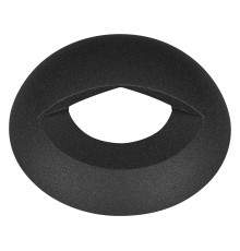 Рамка на 1 пост Arlight 035757 Deck