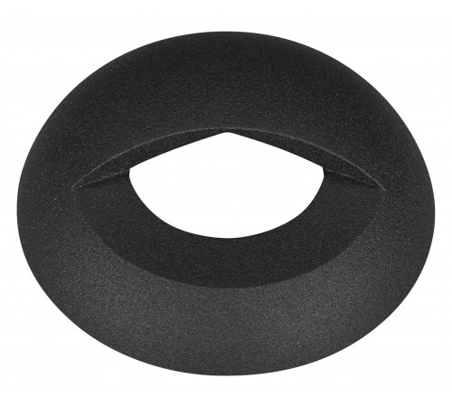 Рамка на 1 пост Arlight 035757 Deck