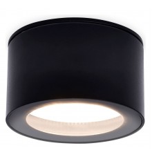 Накладной светильник Ambrella Light TN6523 TN