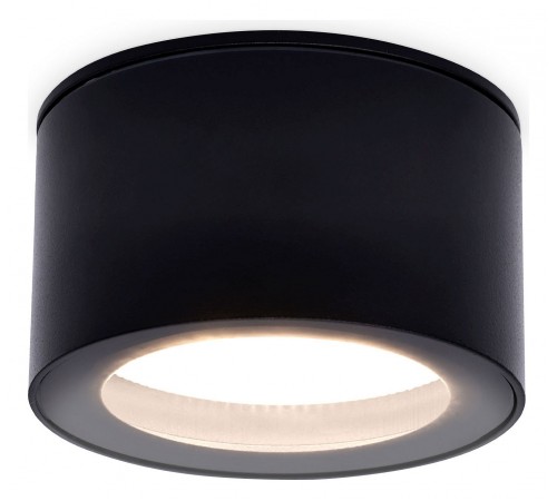 Накладной светильник Ambrella Light TN6523 TN