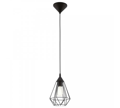 Подвесной светильник Eglo 94187 Tarbes