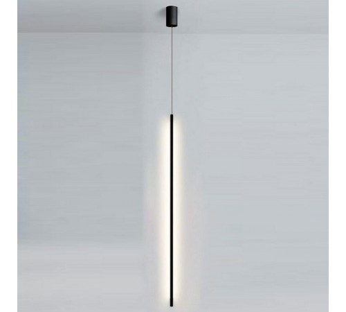 Подвесной светильник Aployt APL.0123.06.15 Gabi