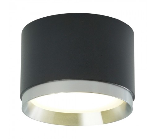 Накладной светильник Feron 51689 HL459