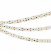 Лента светодиодная Arlight 023586(2) MICROLED