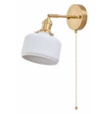 Бра MyFar MR2062-1W Natalie