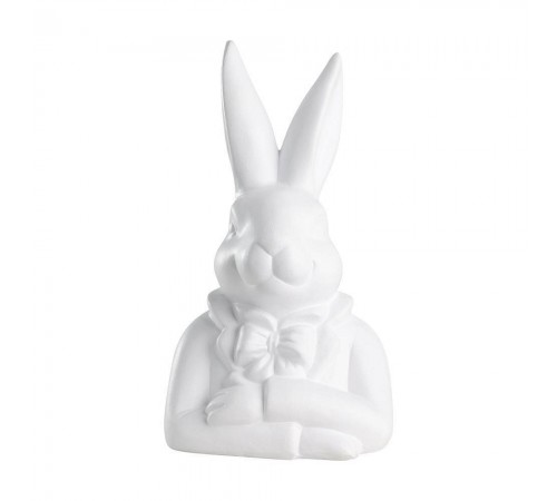 Статуэтка (130x108x232) Gopeng 427975