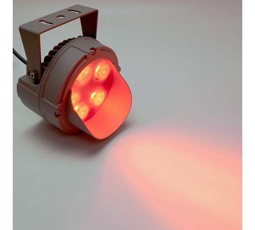 Настенно-потолочный прожектор Feron 51784 LL-700