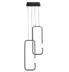 Подвесной светильник Ambrella Light FL66366 FL