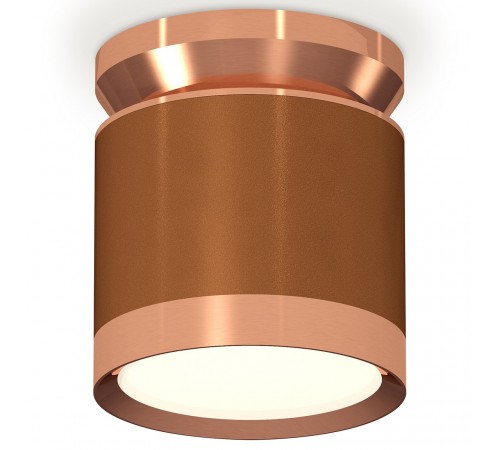 Накладной светильник Ambrella Light XS8117010 XS