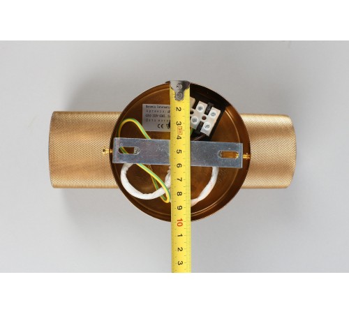 Бра Aployt APL.307.21.02 Brynia