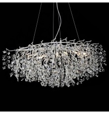 Подвесная люстра Aployt APL.846.13.10 Danusia