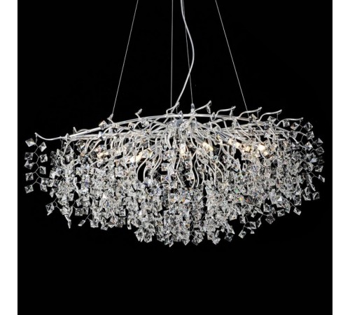 Подвесная люстра Aployt APL.846.13.10 Danusia