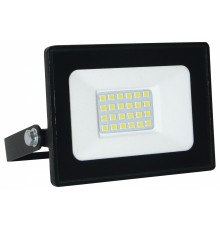 Настенно-потолочный прожектор Volpe UL-00010716 ULF-Q517