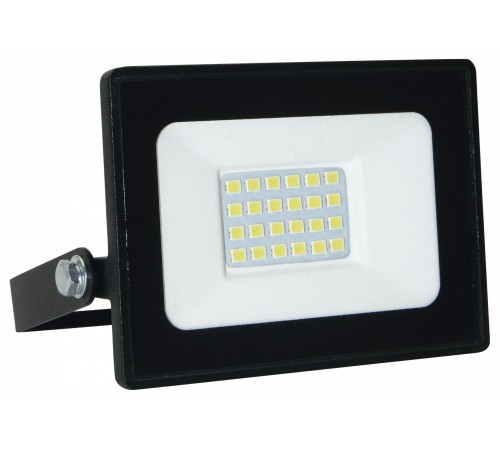 Настенно-потолочный прожектор Volpe UL-00010716 ULF-Q517