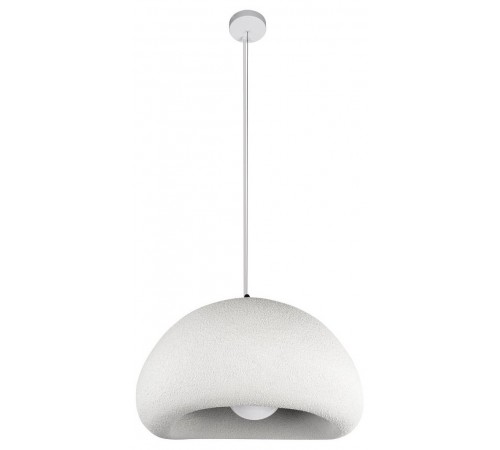 Подвесной светильник Loft it 10252/400 White Stone