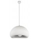 Подвесной светильник Loft it 10252/400 White Stone