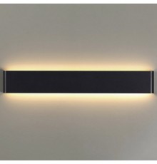 Накладной светильник Mantra 8906 Egeo