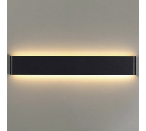 Накладной светильник Mantra 8906 Egeo