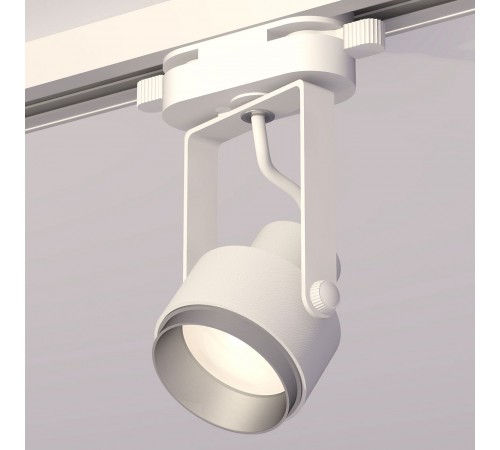 Светильник на штанге Ambrella Light XT6601022 XT