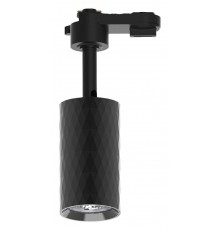 Светильник на штанге Feron 48696 AL175