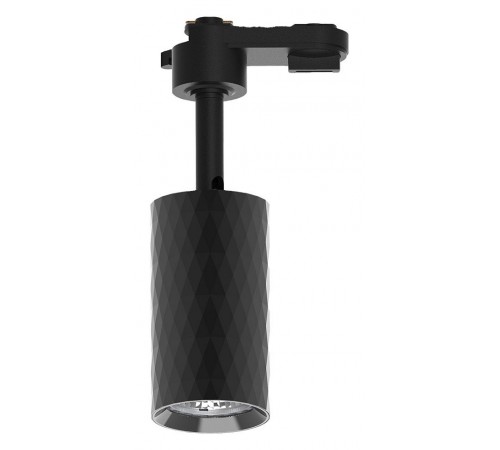 Светильник на штанге Feron 48696 AL175