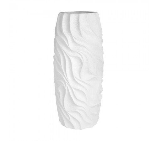 Ваза напольная (260x615) Skhira 428193