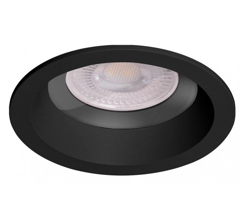 Встраиваемый светильник Feron 48755 DL3301