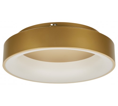 Накладной светильник MyFar MR2195-1PL Shannon