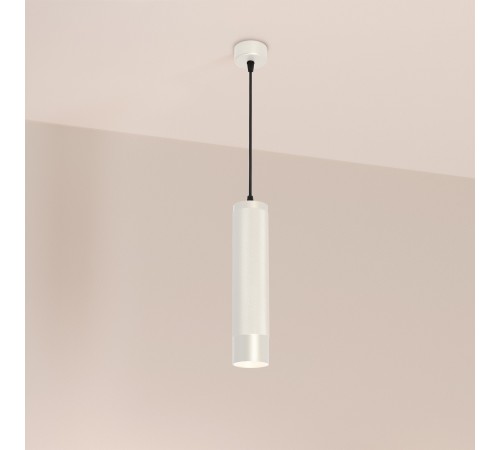 Подвесной светильник Arlight 033680 SPICY