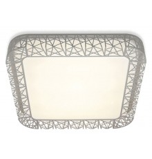 Накладной светильник Ambrella Light FF124 FF